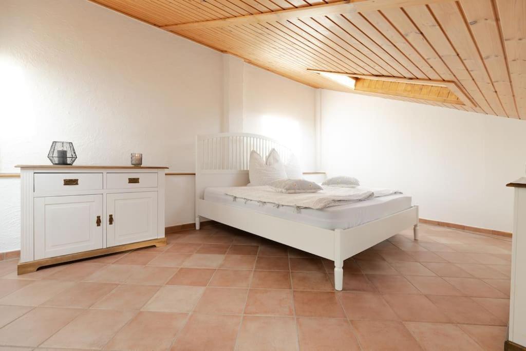 Helles Gaestehaus In St. Johann Sankt Johann  エクステリア 写真