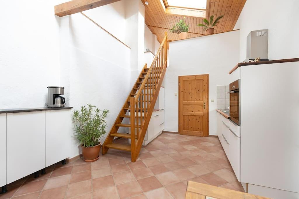 Helles Gaestehaus In St. Johann Sankt Johann  エクステリア 写真