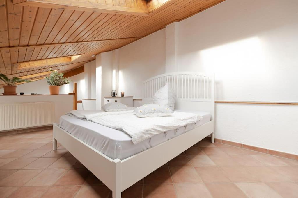 Helles Gaestehaus In St. Johann Sankt Johann  エクステリア 写真